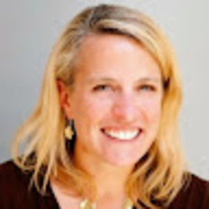 Meet your Posher, Betsy